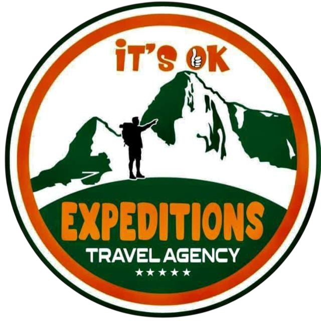 logo de machupicchuitsokexpedition